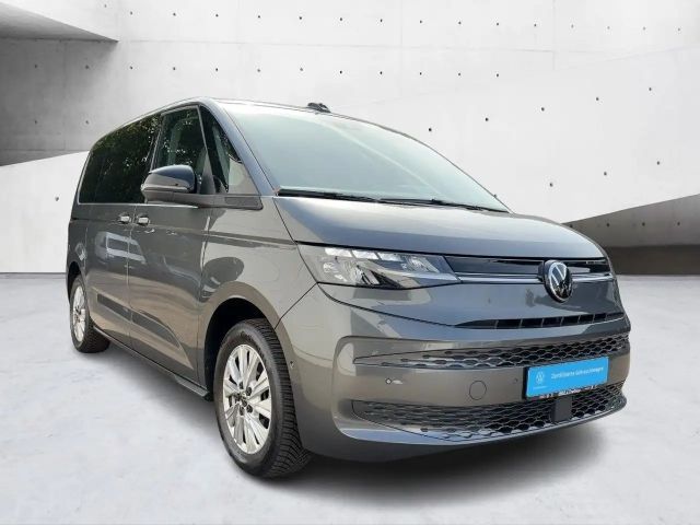 Volkswagen Multivan 2.0 TDI DSG Life T7
