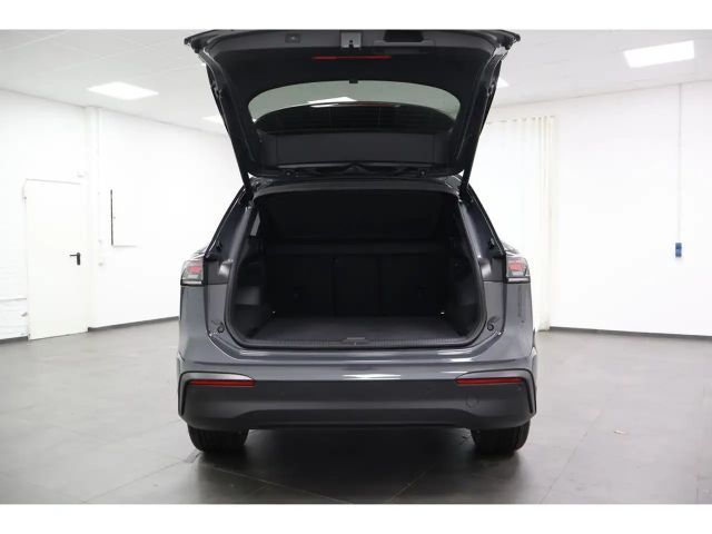 Volkswagen Tiguan 2.0 TDI DSG