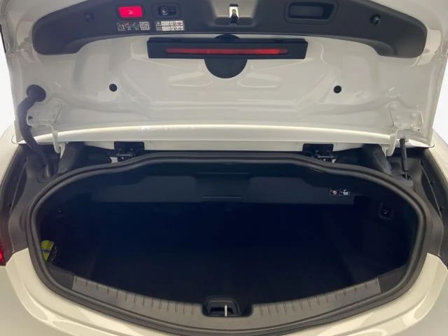 Mercedes-Benz CLE 200 CLE