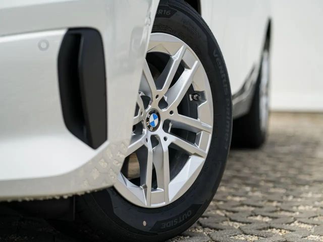 BMW 218 218i Active Tourer