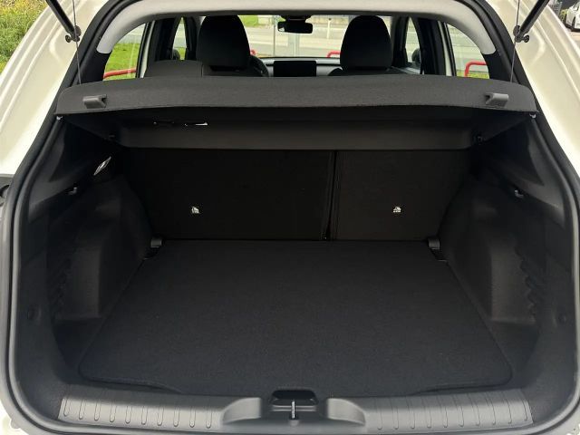 Fiat 600e Hybrid "WipplingeR" Edition, Automatik, Tageszu...