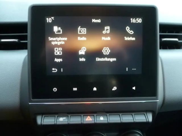 Mitsubishi Colt 1,0 PLUS Tageszulassung