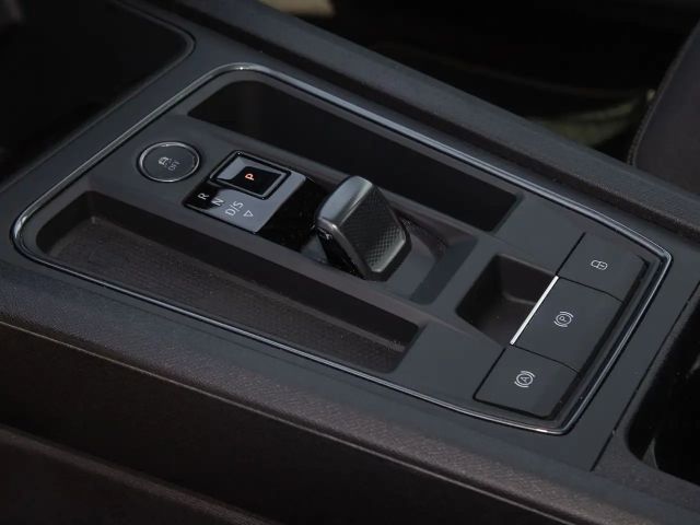 Cupra Leon Sportstourer VZ