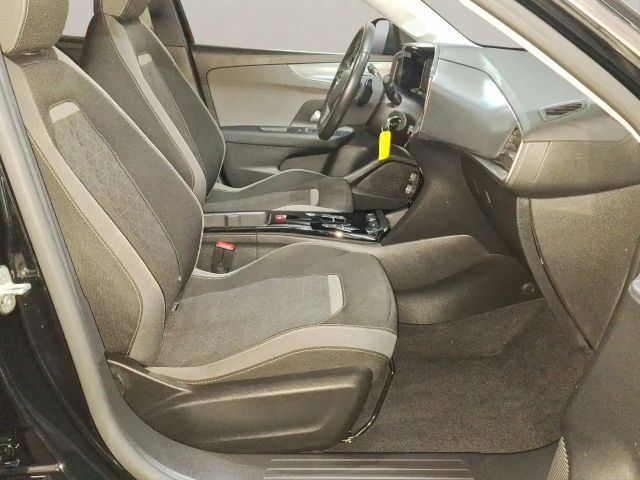 Opel Mokka 1.2 Turbo Edition Turbo