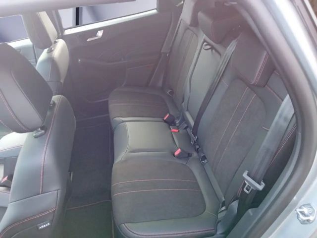 Ford Kuga Plug in Hybrid ST Line X