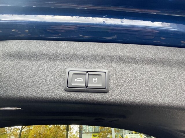 Audi A6 45 TFSI Avant S-Line S-Tronic