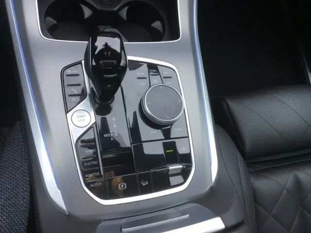 BMW X5 M-Sport xDrive xDrive45e