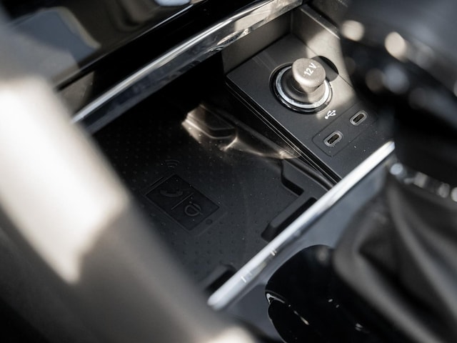 Skoda Kodiaq 2.0 TDI