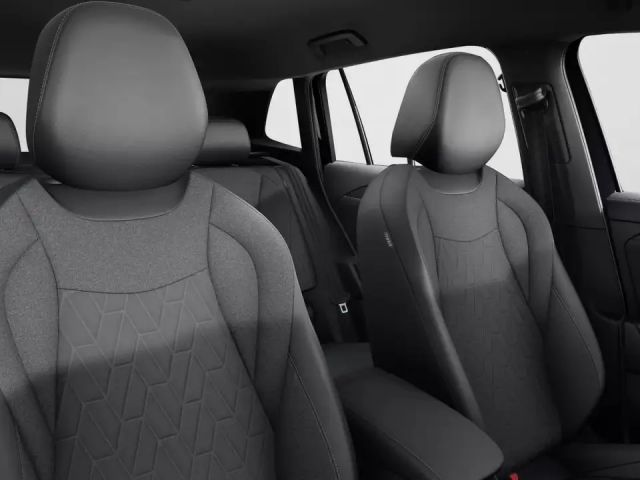 Volkswagen Tiguan 1.5 eTSI DSG