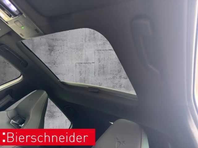 Cupra Leon 1.4 e-Hybrid DSG