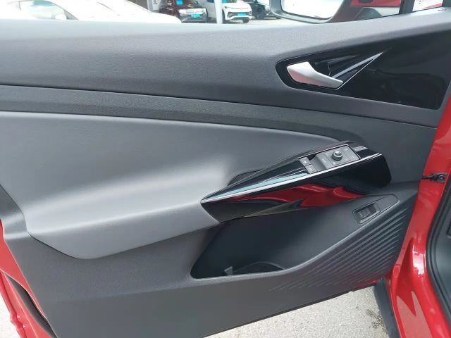 Volkswagen ID.4 Performance Pure