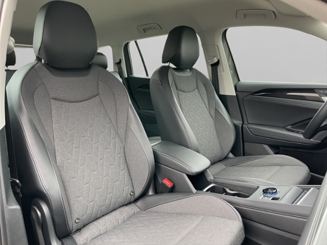 Volkswagen Tayron 2.0 TDI DSG