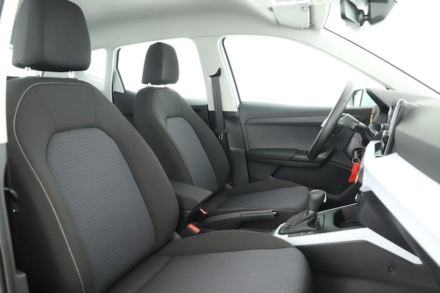 Seat Arona 1.0 TSI DSG Style