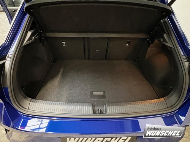 Volkswagen T-Roc T-Roc 2.0 R TSI 4M. DSG Akrapovic Pano Kessy Beats