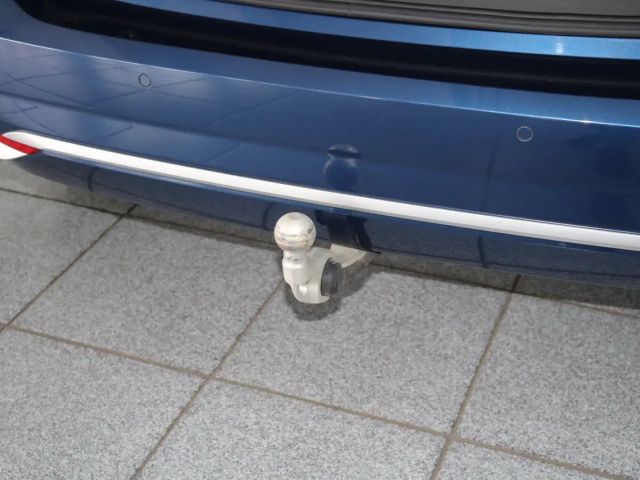 BMW 218 218i Luxury Line