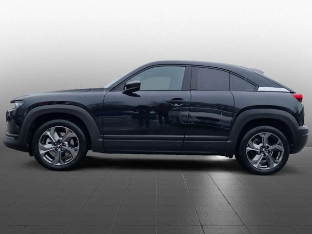 Mazda MX-30 SkyActiv e-Skyactiv