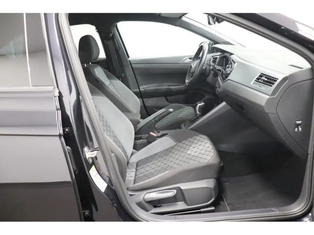 Volkswagen Taigo 1.0 TSI R-Line