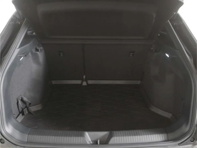 Volkswagen ID.4 52 KWh Pure