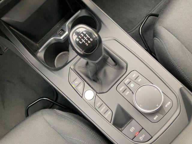 BMW 118 118i 5-deurs