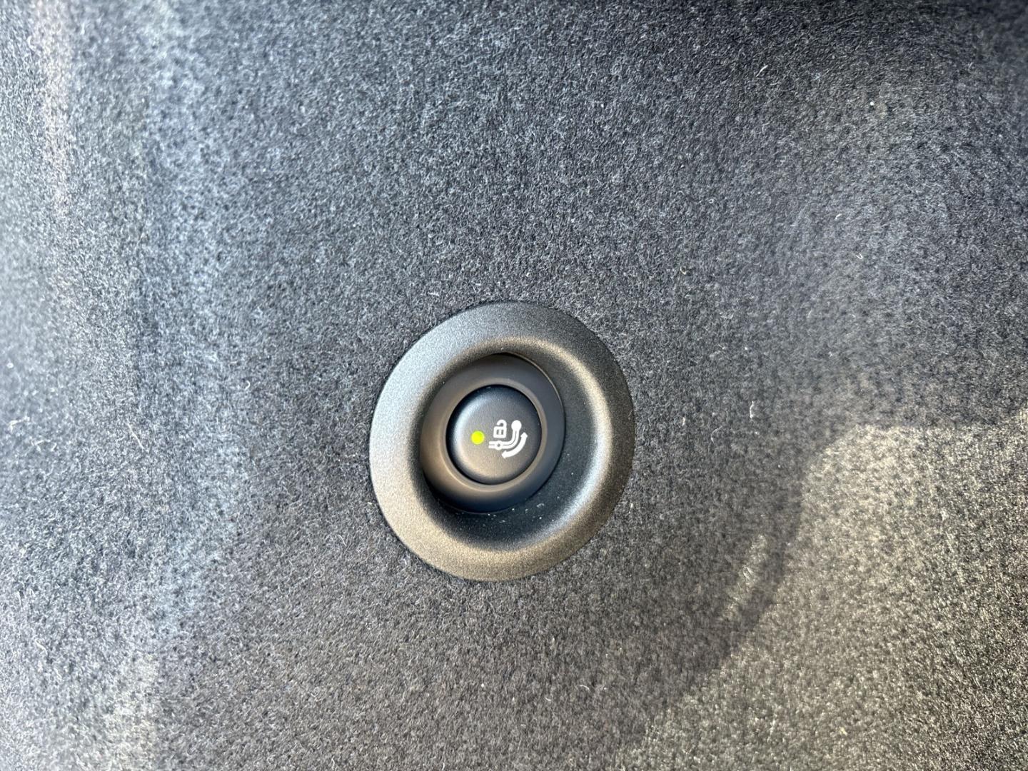 BMW 218 Active Tourer Luxury Line