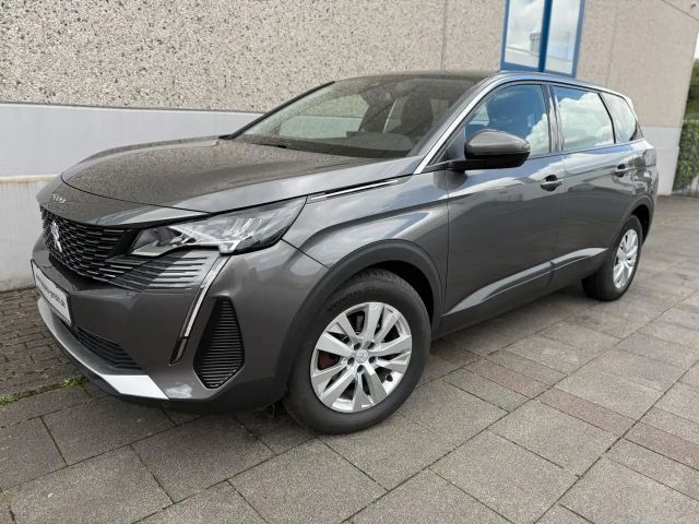 Peugeot 5008 Active Pack BlueHDi