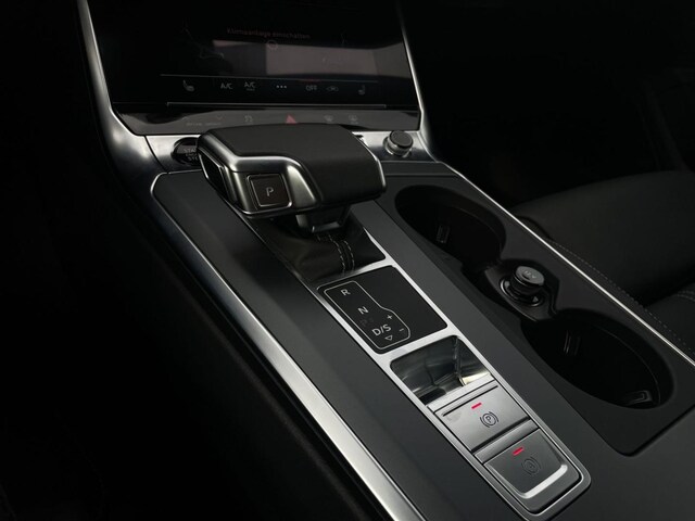 Audi A7 50 TDI Quattro Sportback