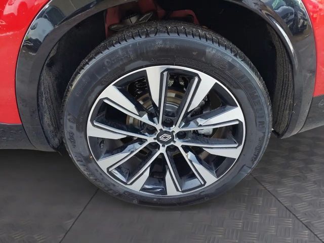 Renault Austral Techno