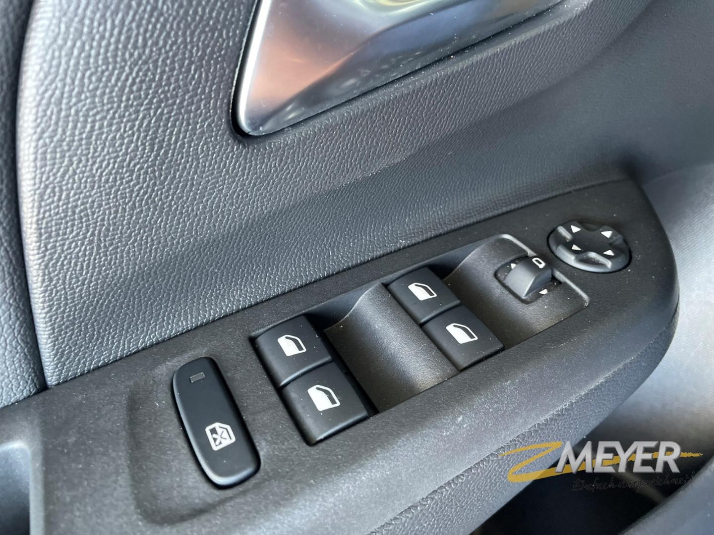 Opel Corsa 1.2 Turbo GS-Line Grand Sport Turbo