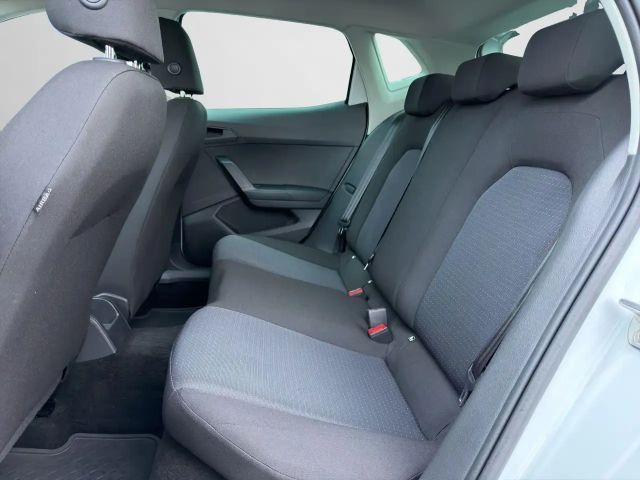 Seat Ibiza 1.0 TSI Style