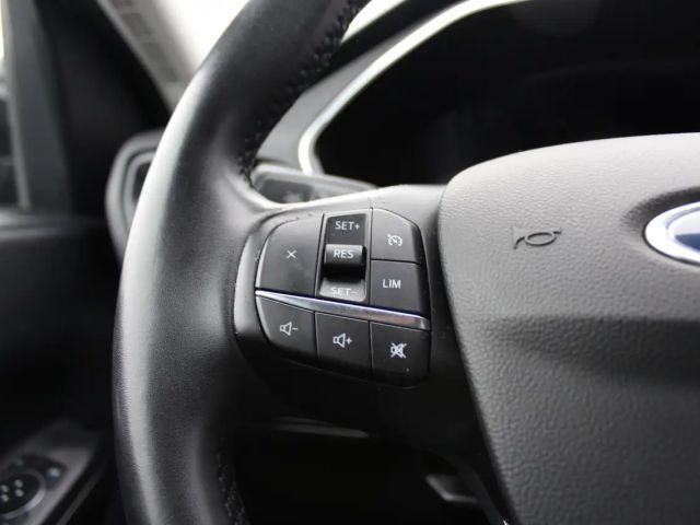 Ford Kuga EcoBoost Titanium