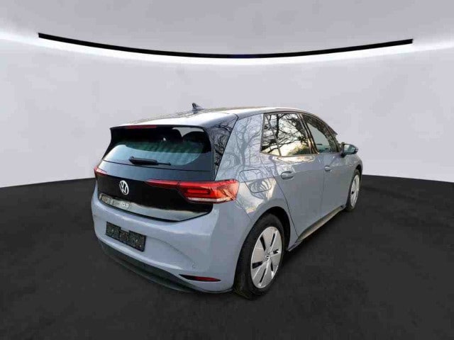 Volkswagen ID.3 58 KWh Performance Pro
