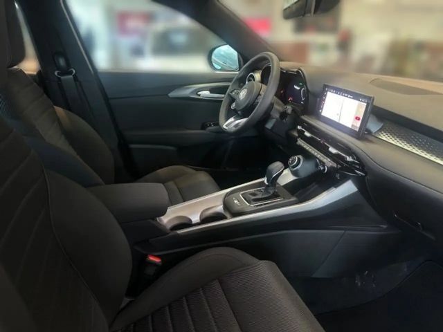 Alfa Romeo Tonale Sprint 1.5 MHEV 130