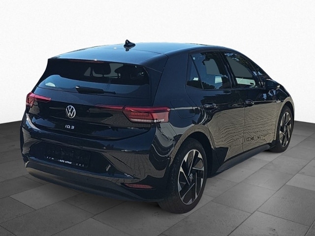 Volkswagen ID.3 Life
