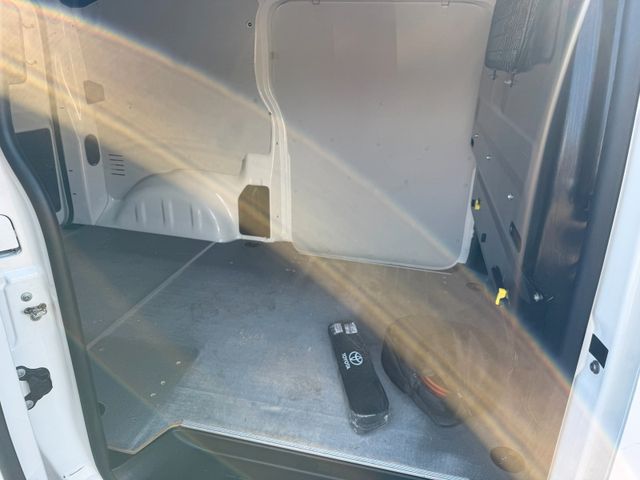 Toyota Proace Verso EV Comfort L1 Plus