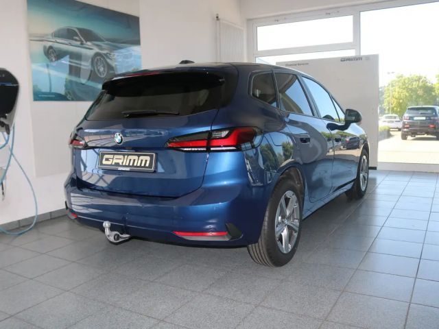 BMW 216 216i Active Tourer