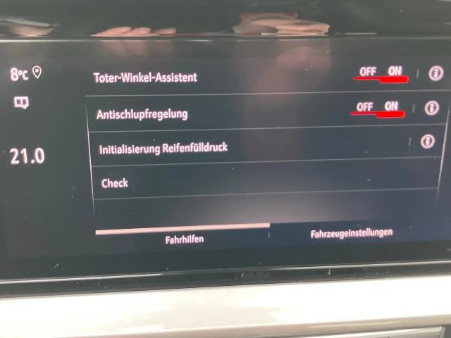 Opel Mokka 1.2 Turbo Turbo Ultimate