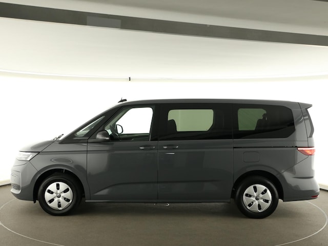 Volkswagen Multivan 2.0 TDI DSG T7
