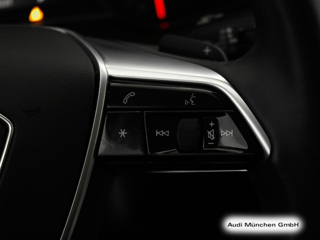 Audi A6 allroad 40 TDI Quattro S-Tronic