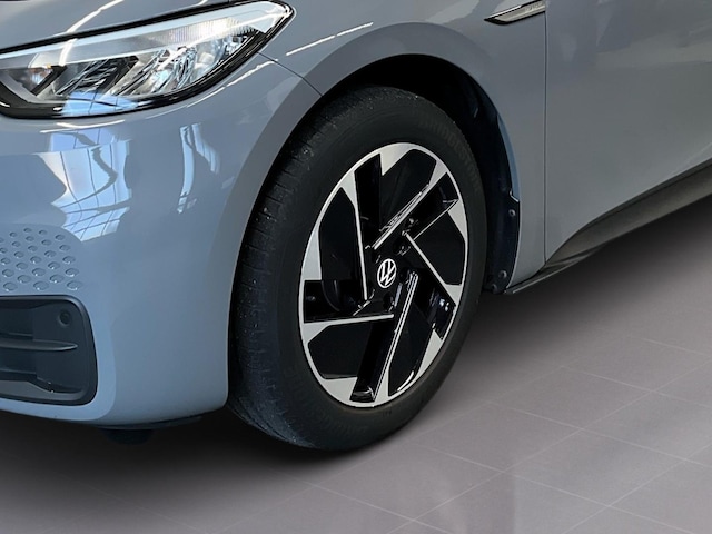 Volkswagen ID.3 City