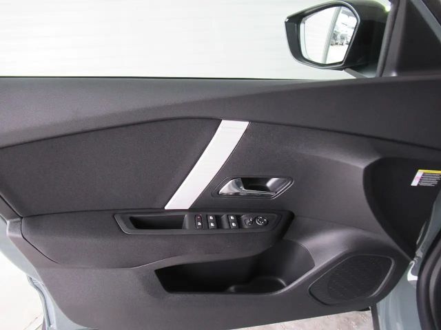 Citroën C4 Hybrid You