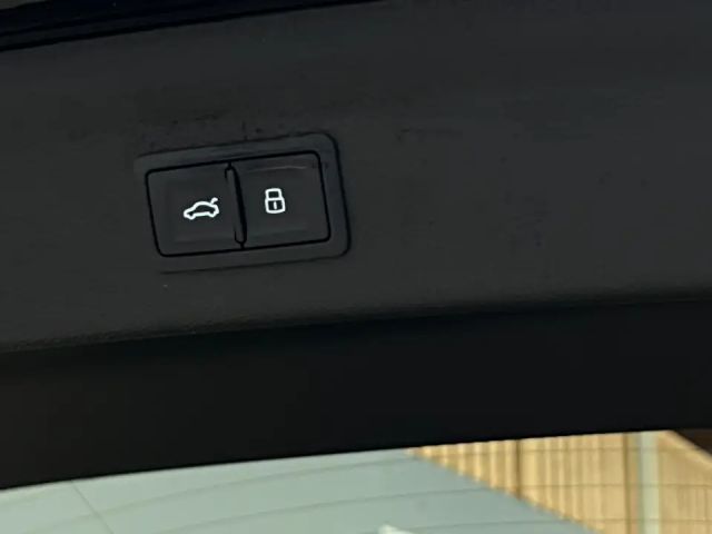 Audi Q3 35 TDI Quattro