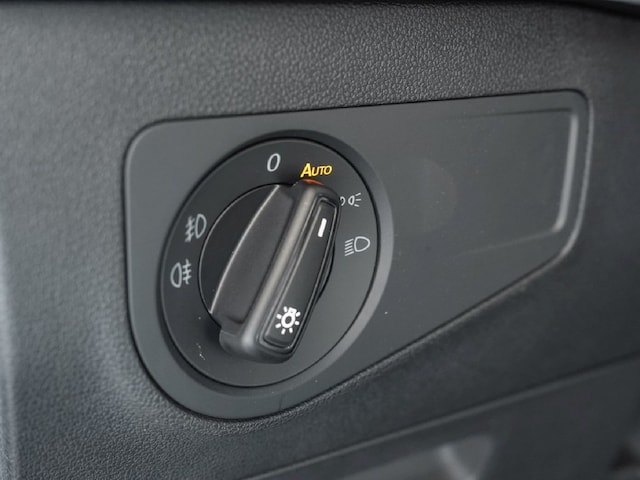 Seat Tarraco 1.5 TSI DSG Style