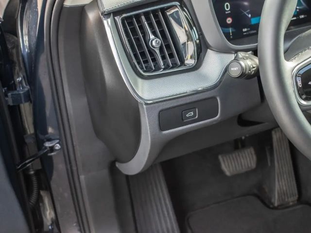 Volvo XC60 AWD Dark Ultimate