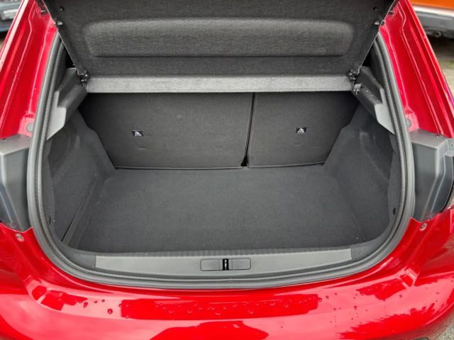 Peugeot E-208 GT-Line