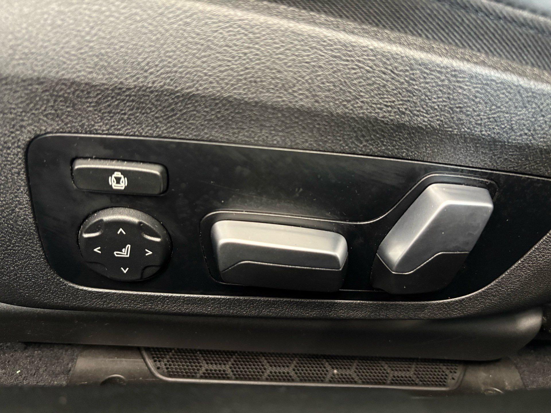 BMW 840 840i Coupé Gran Coupé xDrive