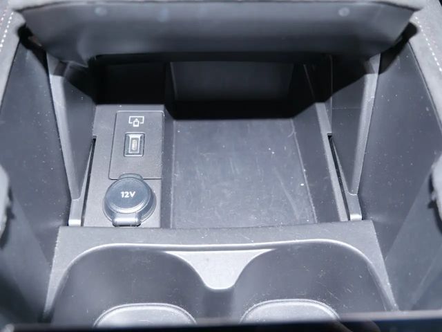 DS DS 4 Mobiles Performance Line