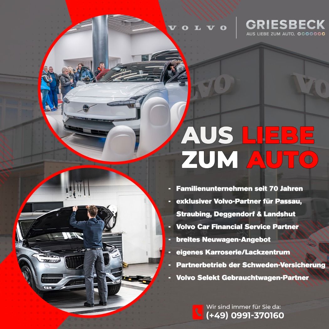 Volvo XC90 Bright T8 Twin Engine Ultra