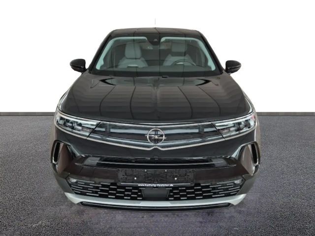 Opel Mokka Elegance Mokka-e