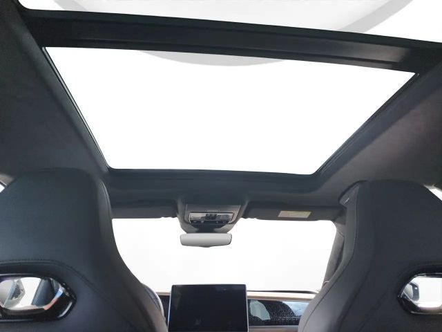 Volkswagen Passat 4Motion R-Line