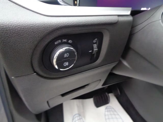 Opel Grandland X Ultimate